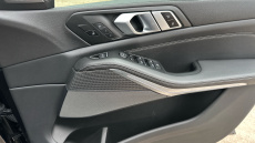 BMW X5 xDrive M50i 5dr Auto Petrol Estate